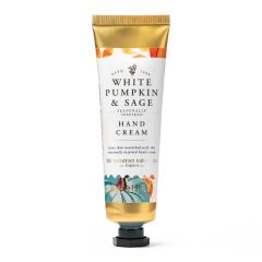 White-Pumpkin-and-Sage-Hand-Cream-30ml