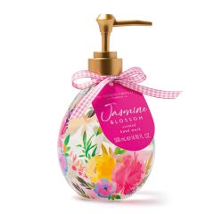the-somerset-toiletry-co-easter-hand-washes-jasmine-blossom