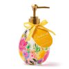 the-somerset-toiletry-co-easter-hand-washes-orchard-blossom