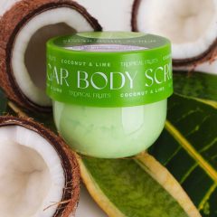 the-somerset-toiletry-company-coconut-and-lime-tropical-fruits-gift-set