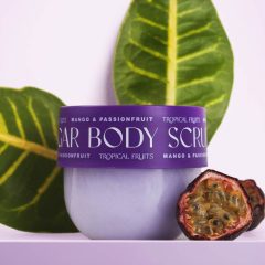 the-somerset-toiletry-company-mango-and-passionfruit-body-scrub
