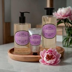 the-somerset-toiletry-company-naturally-european-plum-violet-bundle