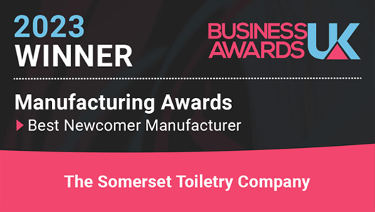 business-awards-winner-manufacturing-awards-best-newcomer