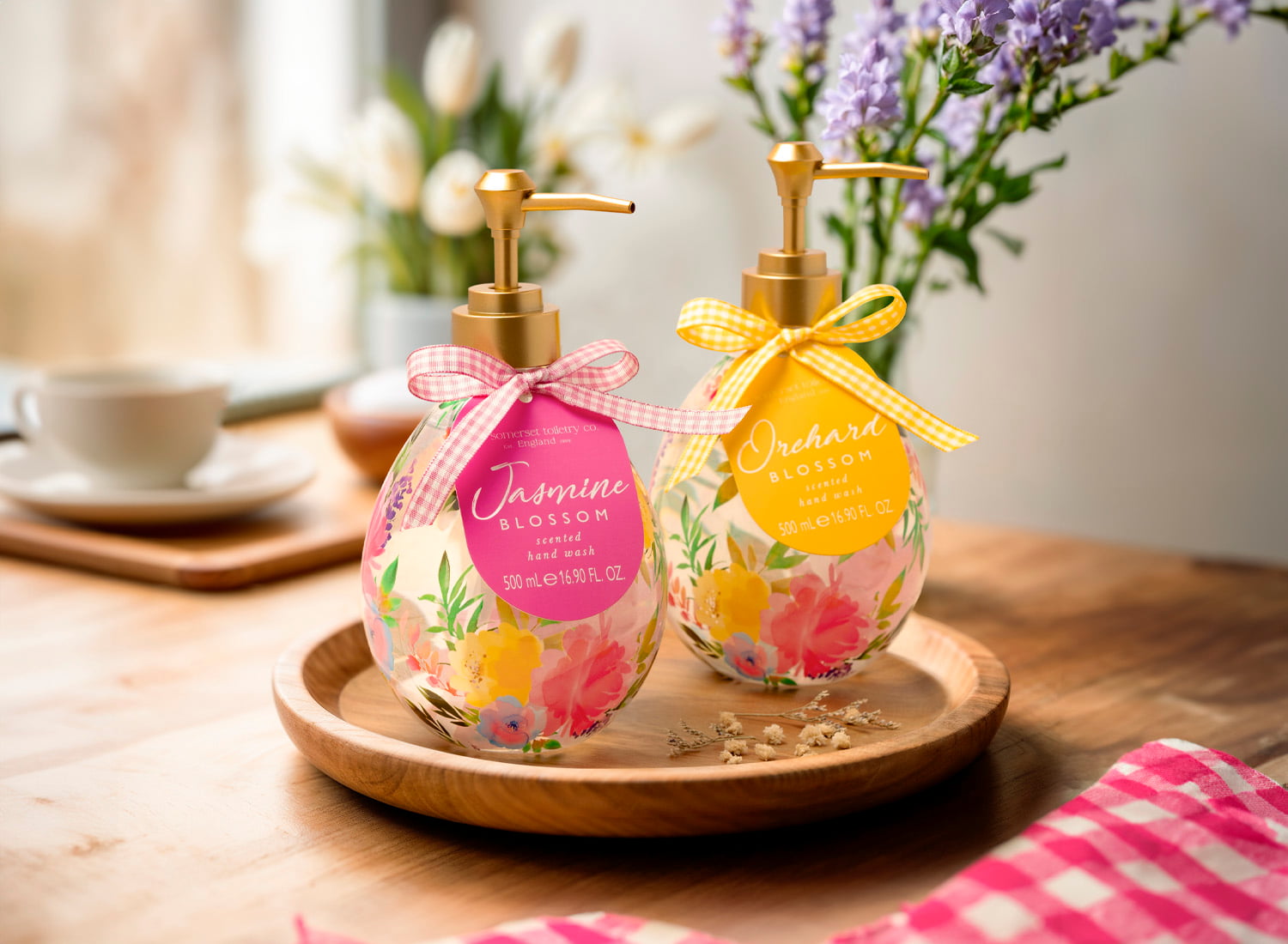 the-somerset-toiletry-co-spring-hand-washes