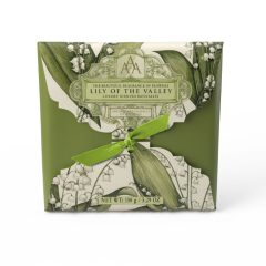 the-somerset-toiletry-company-aaa-bath-salts-lily-of-the-valley