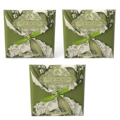 the-somerset-toiletry-company-aaa-lily-of-the-valley-bath-salts