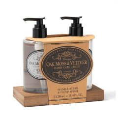 the-somerset-toiletry-company-hand-care-caddy-oak-moss-vetiver.