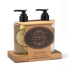 the-somerset-toiletry-company-hand-care-caddy-verbena