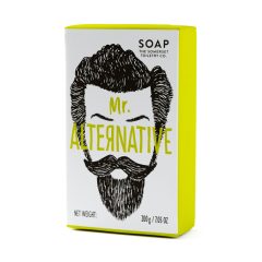 the-somerset-toiletry-co-mr-alternative-200-soap