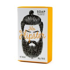 the-somerset-toiletry-co-mr-hipster-200-soap