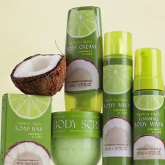 the-somerset-toiletry-company-coconut-and-lime-body-care-bundle