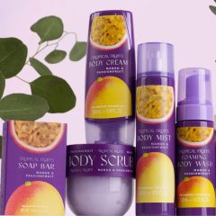 the-somerset-toiletry-company-mango-and-passionfruit-body-care-bundle