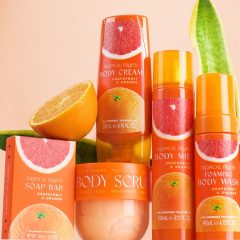 the-somerset-toiletry-company-orange-and-grapefruit-body-care-bundle.