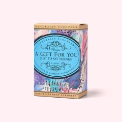 the-somerset-toiletry-company-naturally-european-rose-petal-gift-set