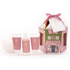 the-somerset-toiletry-company-amber-pomegranate-snow-house