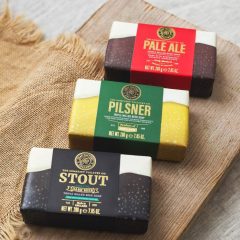 the-somerset-toiletry-company-home-brew-soaps