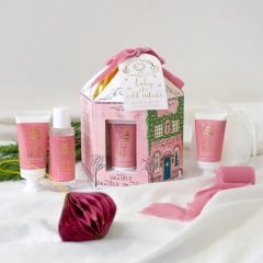 the-somerset-toiletry-company-snow-house-pamper-set